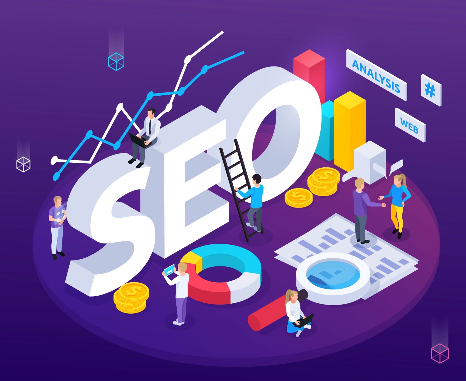 Image SEO best practices and optimization tips